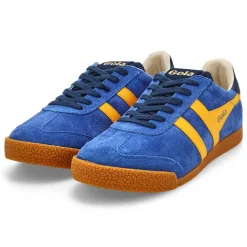 Gola Elan Women Outlet