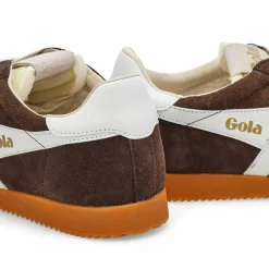 Gola Elan Women Outlet
