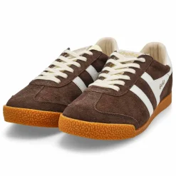 Gola Elan Women Outlet