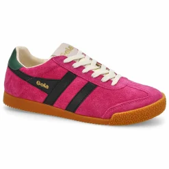 Gola Elan Women Outlet