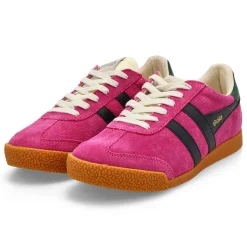 Gola Elan Women Outlet