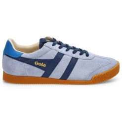 Gola Elan Women Outlet
