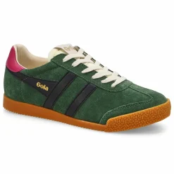 Gola Elan Women Outlet