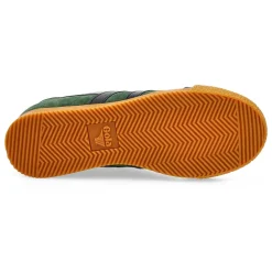 Gola Elan Women Outlet