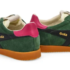 Gola Elan Women Outlet