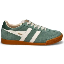 Gola Elan Women Outlet