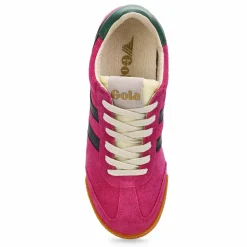 Gola Elan Women Outlet