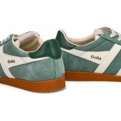 Gola Elan Women Outlet