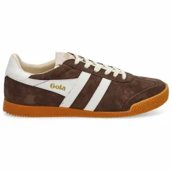 Gola Elan Women Outlet