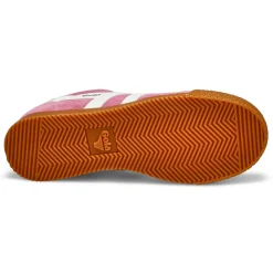 Gola Elan Women Outlet