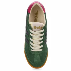 Gola Elan Women Outlet
