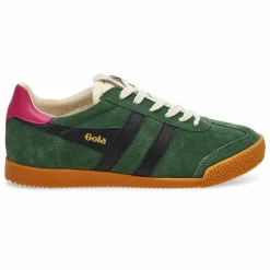 Gola Elan Women Outlet