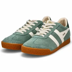 Gola Elan Women Outlet