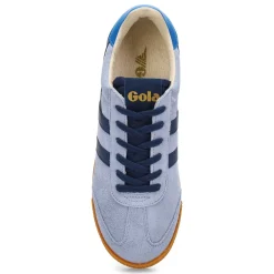 Gola Elan Women Outlet
