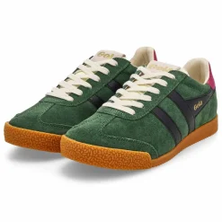 Gola Elan Women Online