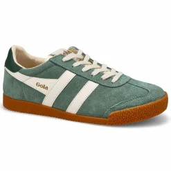 Gola Elan Women Discount