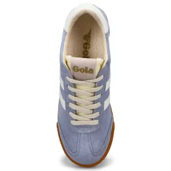 Gola Elan Women Discount