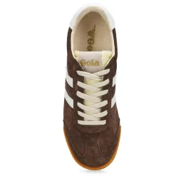 Gola Elan Women Discount