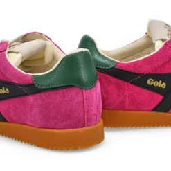 Gola Elan Women Discount