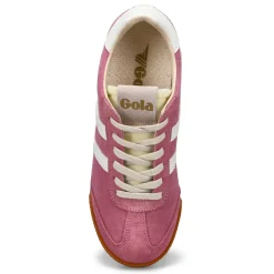 Gola Elan Women Discount