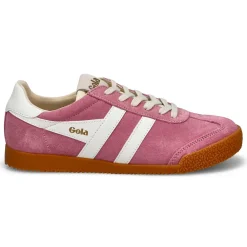 Gola Elan Women Discount