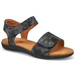 Softmoc Vegan Elena 01 Women Sale