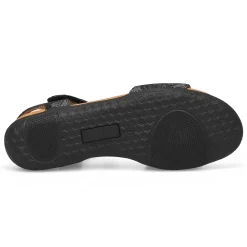 Softmoc Vegan Elena 01 Women Sale