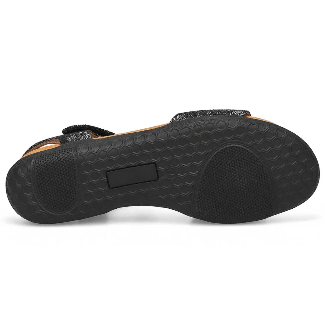 Softmoc Vegan Elena 01 Women Sale