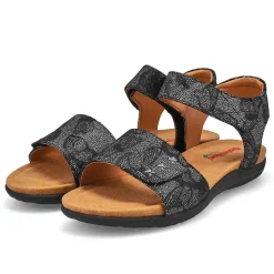 Softmoc Vegan Elena 01 Women Sale