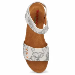 Softmoc Vegan Elena 01 Women Sale