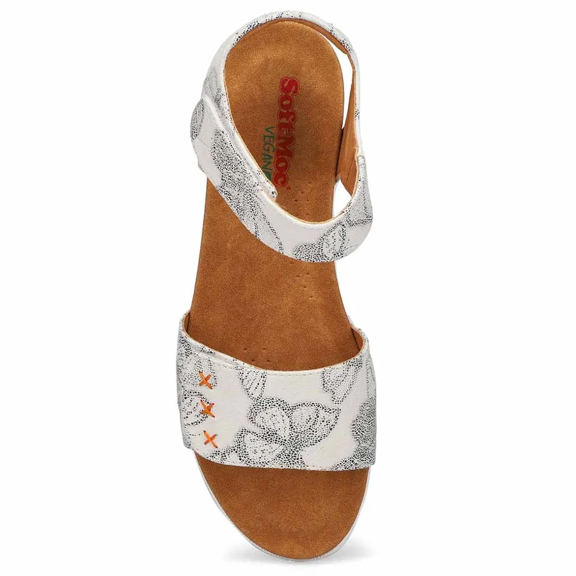 Softmoc Vegan Elena 01 Women Sale