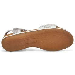 Softmoc Vegan Elena 01 Women Sale