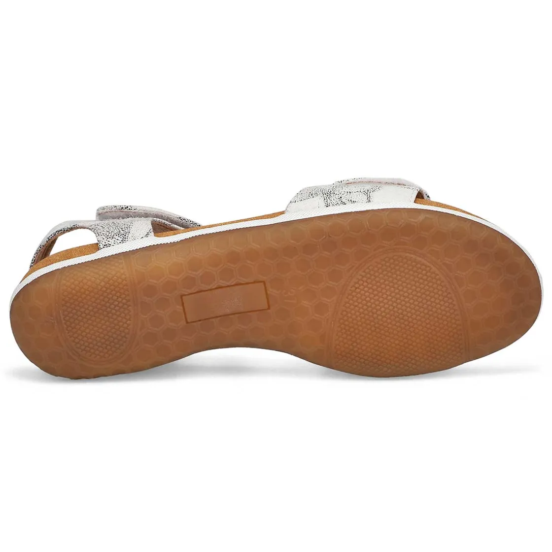 Softmoc Vegan Elena 01 Women Sale