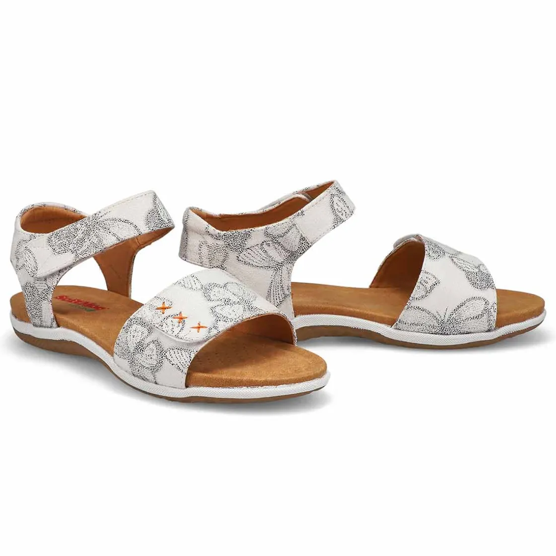 Softmoc Vegan Elena 01 Women Sale