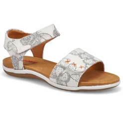 Softmoc Vegan Elena 01 Women Clearance