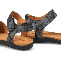 Softmoc Vegan Elena 01 Women Clearance