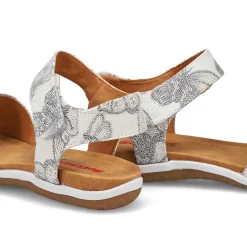 Softmoc Vegan Elena 01 Women Clearance