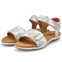 Softmoc Vegan Elena 01 Women Clearance