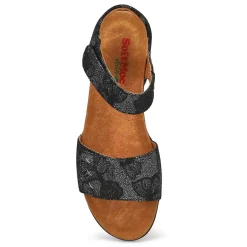 Softmoc Vegan Elena 01 Women Clearance