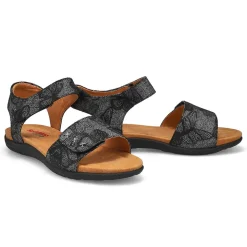 Softmoc Vegan Elena 01 Women Clearance