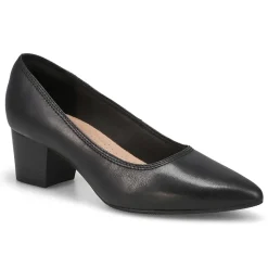 Clarks Ellanie Hope Women