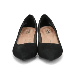 Clarks Ellanie Hope Women