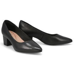 Clarks Ellanie Hope Women
