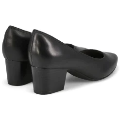 Clarks Ellanie Hope Women