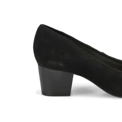 Clarks Ellanie Hope Women