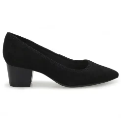 Clarks Ellanie Hope Women