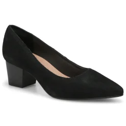 Clarks Ellanie Hope Women Best