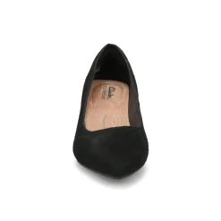 Clarks Ellanie Hope Women Best