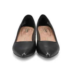 Clarks Ellanie Hope Women Best