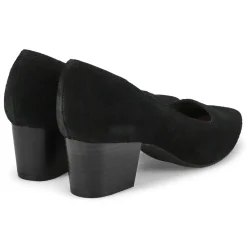 Clarks Ellanie Hope Women Best